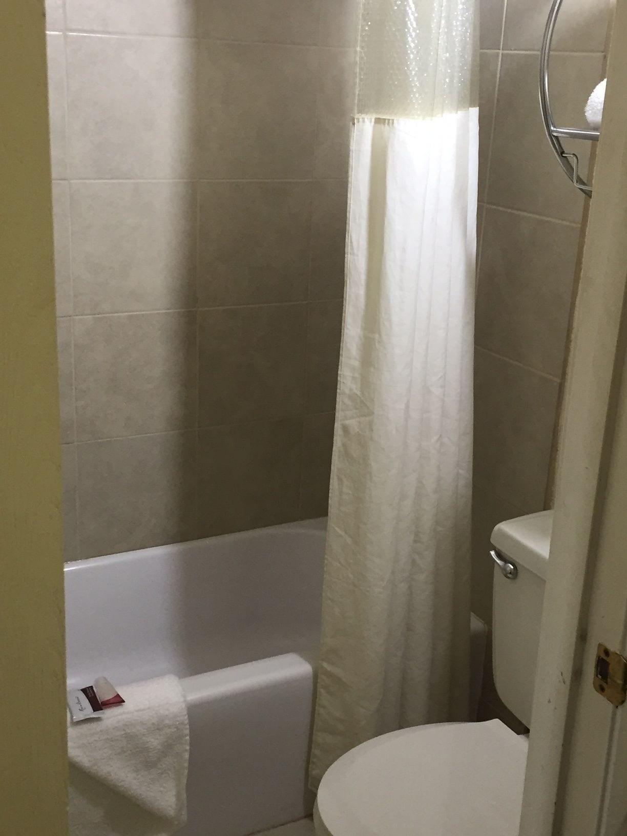 Farmington Inn Farmington New Mexico Экстерьер фото