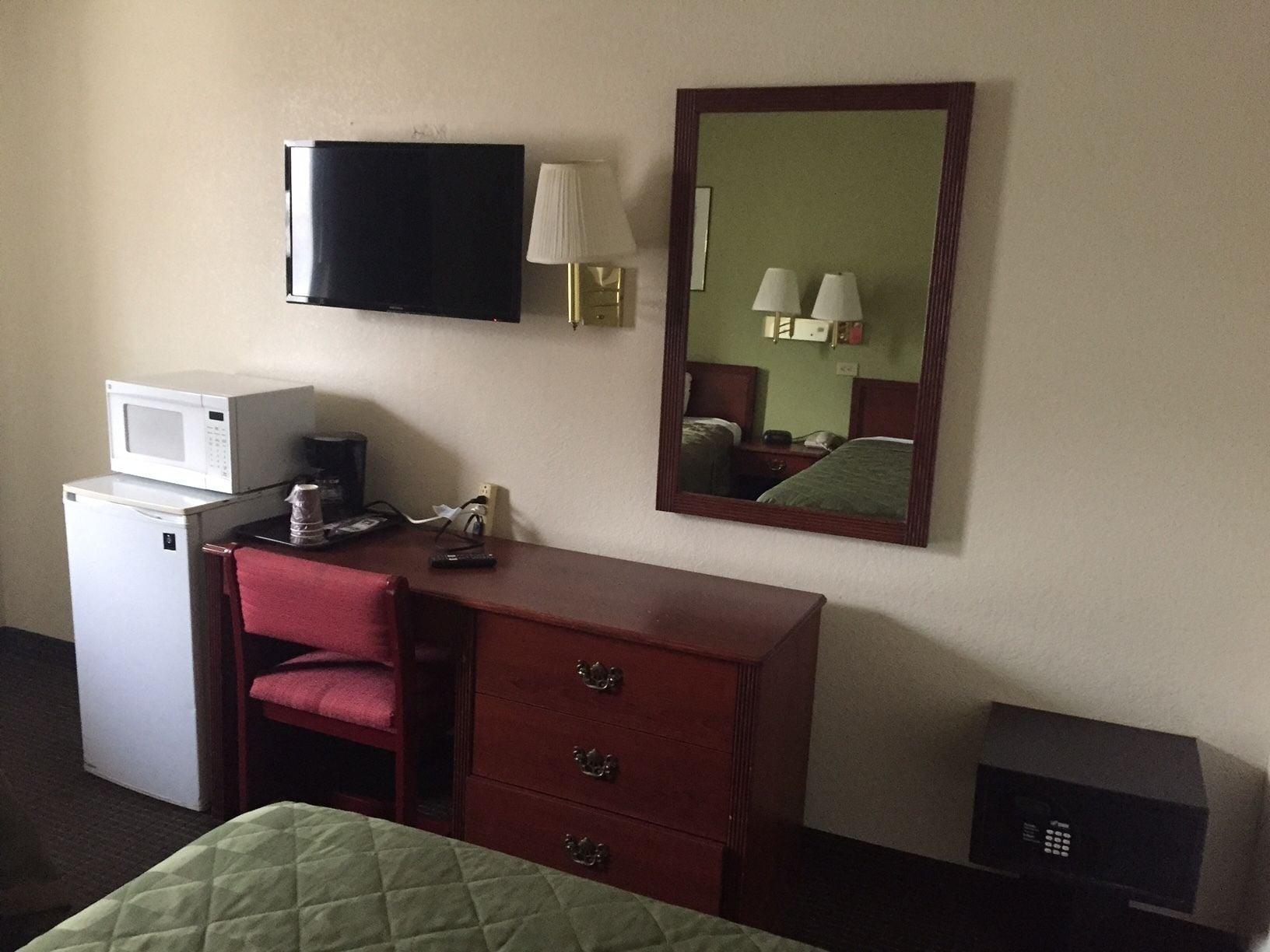 Farmington Inn Farmington New Mexico Экстерьер фото