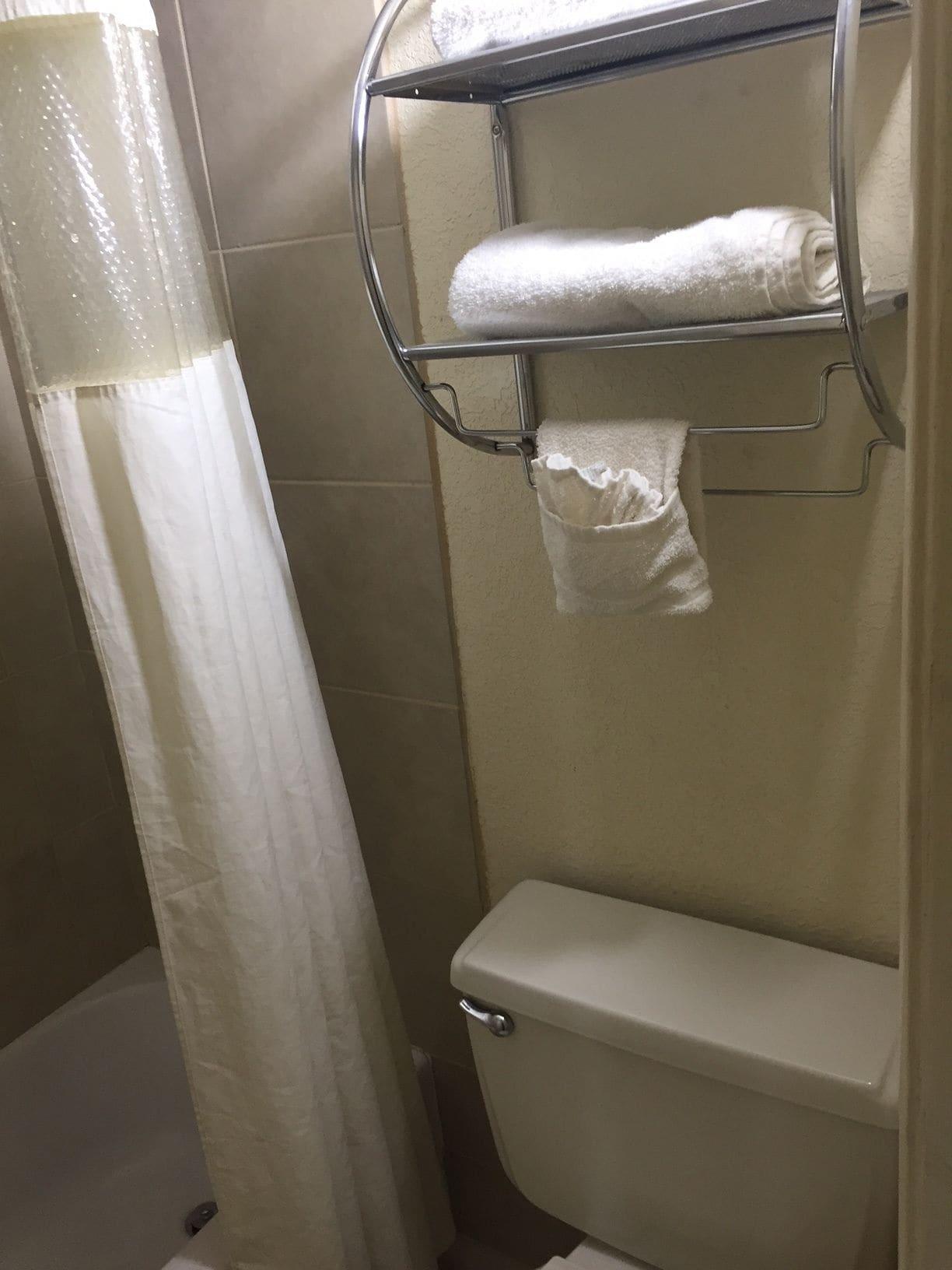 Farmington Inn Farmington New Mexico Экстерьер фото