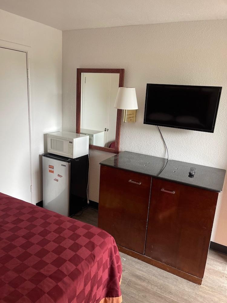 Farmington Inn Farmington New Mexico Экстерьер фото