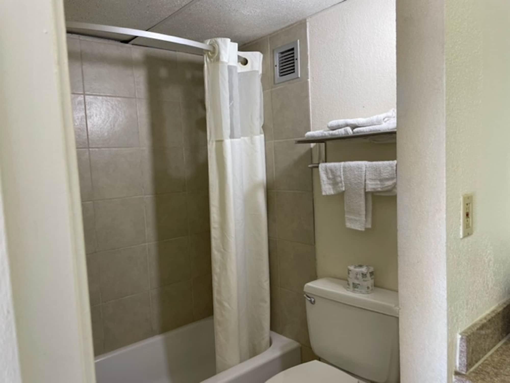 Farmington Inn Farmington New Mexico Экстерьер фото