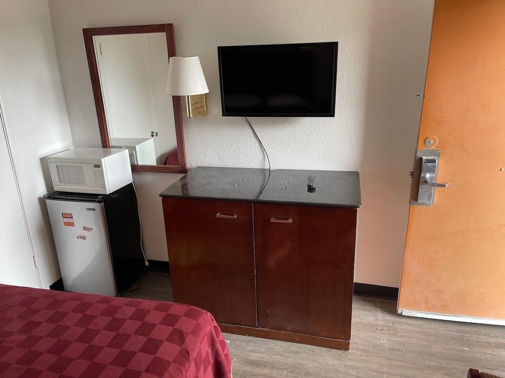 Farmington Inn Farmington New Mexico Экстерьер фото